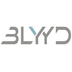 BLYYD, Lyon - Horaires d'ouverture