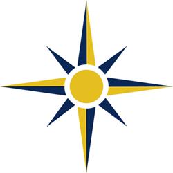 Mediterranean Marine Surveyor, Nice - Horaires d'ouverture