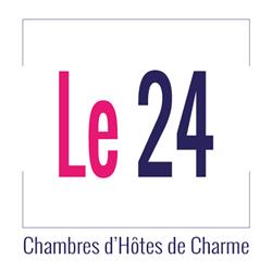 Le 24 Meudon - Horaires d'ouverture