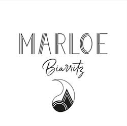 Marloe Biarritz, - Horaires d'ouverture