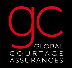 Global Courtage Assurances, Strasbourg - Horaires d'ouverture
