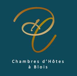 DEMEURE DES CORDELIERS, Blois - Horaires d'ouverture