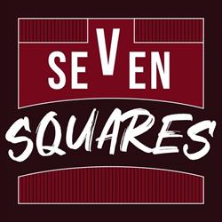 Seven Squares Saint-Etienne, Saint-Étienne - Horaires d'ouverture