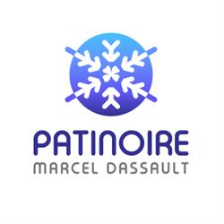 Les Patinoires Modernes, Beauvais - Horaires d'ouverture