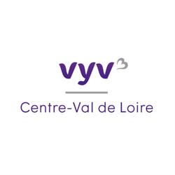 VYV 3 Centre-Val de Loire - siège social, Orléans - Horaires d'ouverture