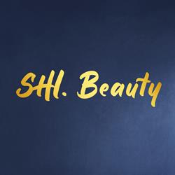 Shi. Beauty, Marseille - Horaires d'ouverture