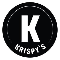 Krispy's, Montpellier - Horaires d'ouverture