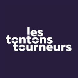 AMC & Les Tontons Tourneurs, Mondeville - Horaires d'ouverture