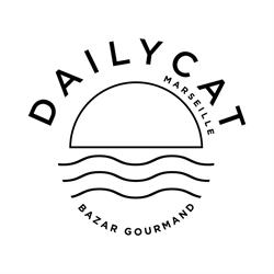 DAILYCAT, Marseille - Horaires d'ouverture