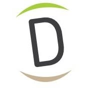 Agence immobilière Domiris, Lannoy - Horaires d'ouverture