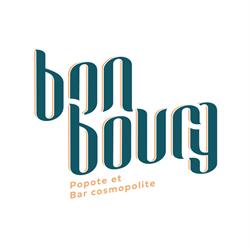 Bonbourg, Nantes - Horaires d'ouverture