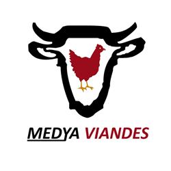 MEDYA VIANDES, Le Thillay - Horaires d'ouverture