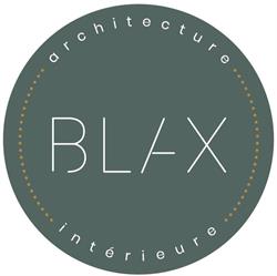 BLAX architecture intérieure, Mouvaux - Horaires d'ouverture