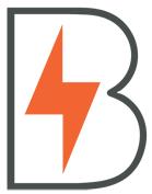 EIRL BAUCHET Electricité, Trébeurden - Horaires d'ouverture