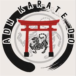 A.D.N Karate Do, Epfig - Horaires d'ouverture