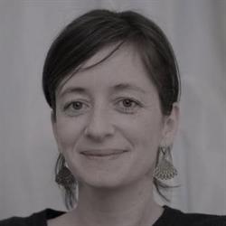 Marion Johais, Nantes - Horaires d'ouverture