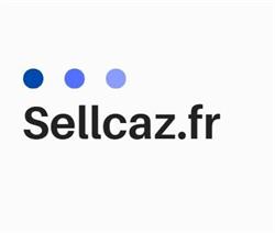LBM ALSACE.FR - Sellcaz (Electroménager, réparation, ameublement), Duttlenheim - Horaires d'ouverture
