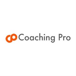 Coaching Pro, Hardricourt - Horaires d'ouverture