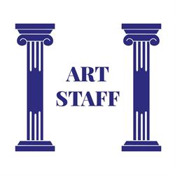 ART STAFF, Rouen - Horaires d'ouverture