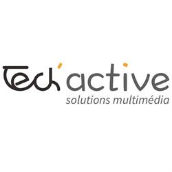 Tech'active, Rueil-Malmaison - Horaires d'ouverture