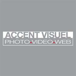Accent Visuel, Holtzheim - Horaires d'ouverture