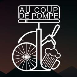 Au Coup de Pompe, Doussard - Horaires d'ouverture