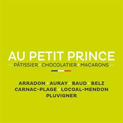 Au Petit Prince, Belz - Horaires d'ouverture