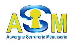 Auvergne Serrurerie Menuiserie, Clermont-Ferrand - Horaires d'ouverture