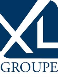 XL Groupe, Montbonnot-Saint-Martin - Horaires d'ouverture