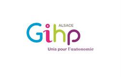 GIHP Alsace Groupement Insertion Handicapés Physiques, Strasbourg - Horaires d'ouverture