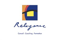 Relayance Est, Mulhouse - Horaires d'ouverture