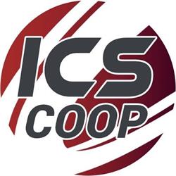 Informatique Conseil Service Coop, Armissan - Horaires d'ouverture