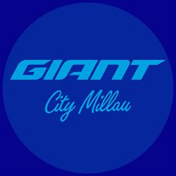 Giant City Millau - Orcel Cycles, - Horaires d'ouverture