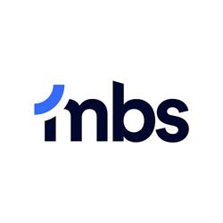 Agence MBS, Arras - Horaires d'ouverture