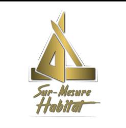 Sur Mesure Habitat, Lunel - Horaires d'ouverture