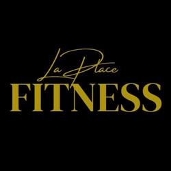 La Place Fitness, Mulhouse - Horaires d'ouverture