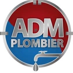 Adm, Furdenheim - Horaires d'ouverture
