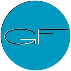 GF - Gestic Formation, Biard - Horaires d'ouverture