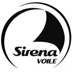 Sirena Voile, Le Pouliguen - Horaires d'ouverture