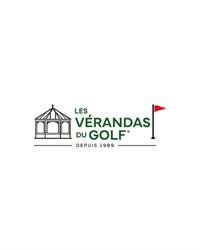 Les Verandas Du Golf, Ormesson-sur-Marne - Horaires d'ouverture