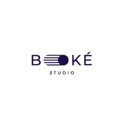 Booké Studio, Paris - Horaires d'ouverture