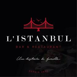 L'Istanbul, Reims - Horaires d'ouverture