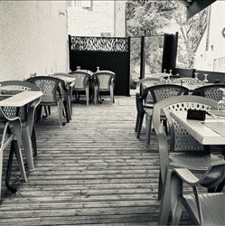 Restaurant L’Escale-Sérignac Sur Garonne, Sérignac-sur-Garonne - Horaires d'ouverture
