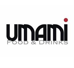 Umami, La Grande-Motte - Horaires d'ouverture
