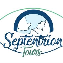 Septentrion Tours, Mons-en-Pévèle - Horaires d'ouverture