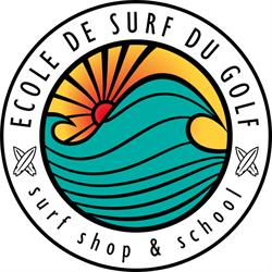 école de surf du golf, golf surf school, Moliets-et-Maa - Horaires d'ouverture