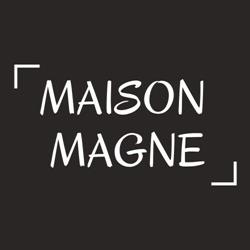 Maison Magne, Marvejols - Horaires d'ouverture