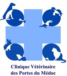 Clinique Vétérinaire des Portes du Médoc- Dr Lejolivet, Blanquefort - Horaires d'ouverture