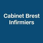 Cabinet Brest Infirmiers, - Horaires d'ouverture