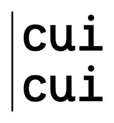 Studio Cui Cui, Pantin - Horaires d'ouverture